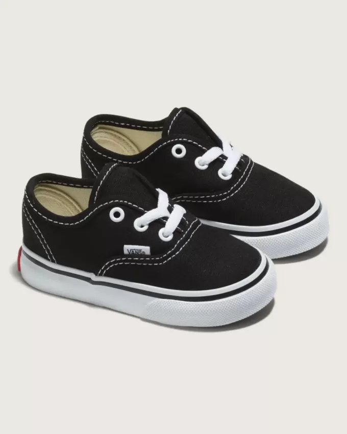 Scarpa autentica per bambini
