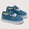 Scarpa autentica per bambini Scarpa autentica per bambini