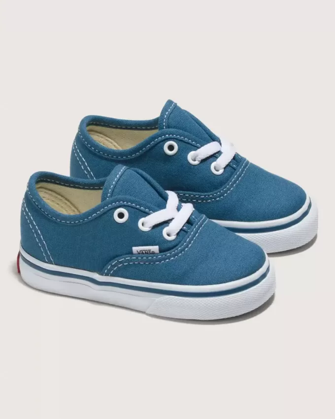 Scarpa autentica per bambini Scarpa autentica per bambini