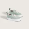 Scarpa autentica per bambini Scarpa autentica per bambini
