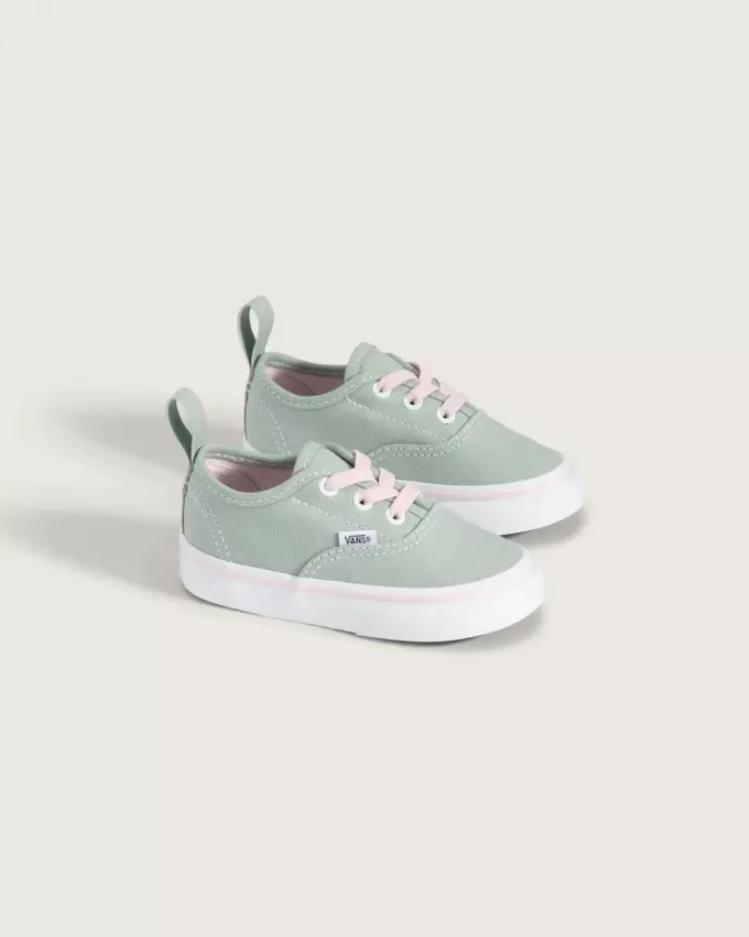 Scarpa autentica per bambini Scarpa autentica per bambini