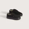 Scarpa autentica per bambini Scarpa autentica per bambini