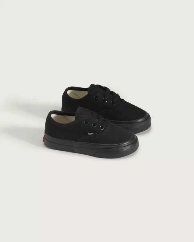 Scarpa autentica per bambini Scarpa autentica per bambini