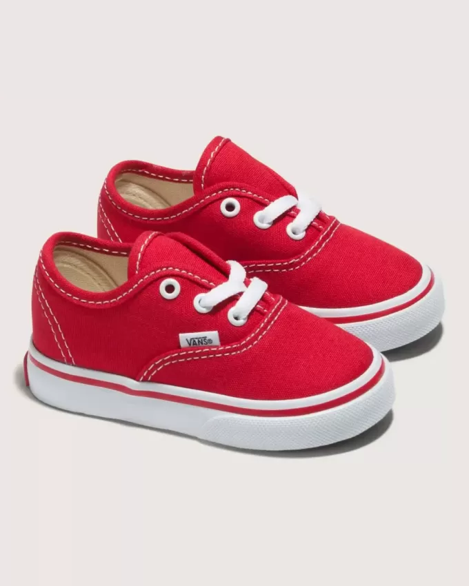 Scarpa autentica per bambini