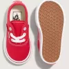 Scarpa autentica per bambini