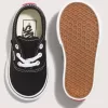 Scarpa autentica per bambini