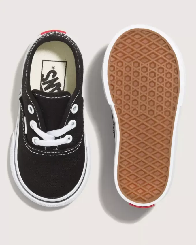 Scarpa autentica per bambini