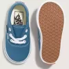 Scarpa autentica per bambini Scarpa autentica per bambini