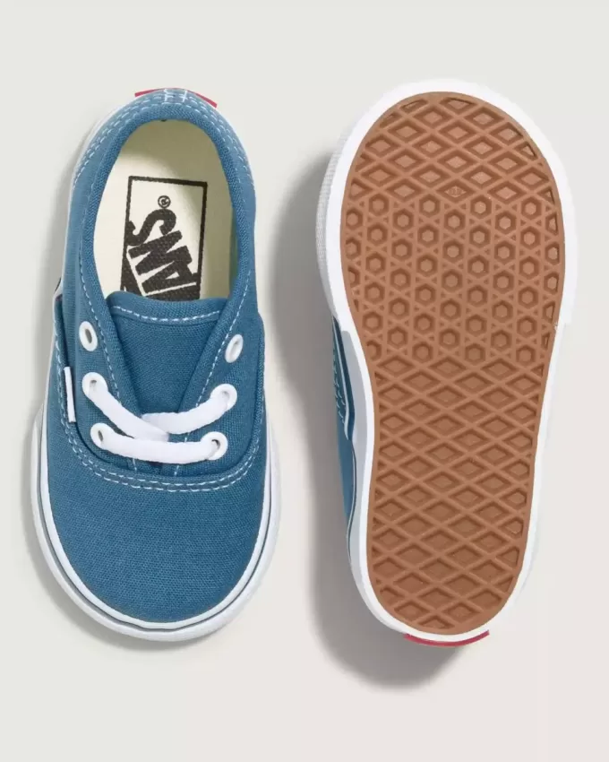 Scarpa autentica per bambini Scarpa autentica per bambini