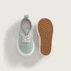 Scarpa autentica per bambini Scarpa autentica per bambini
