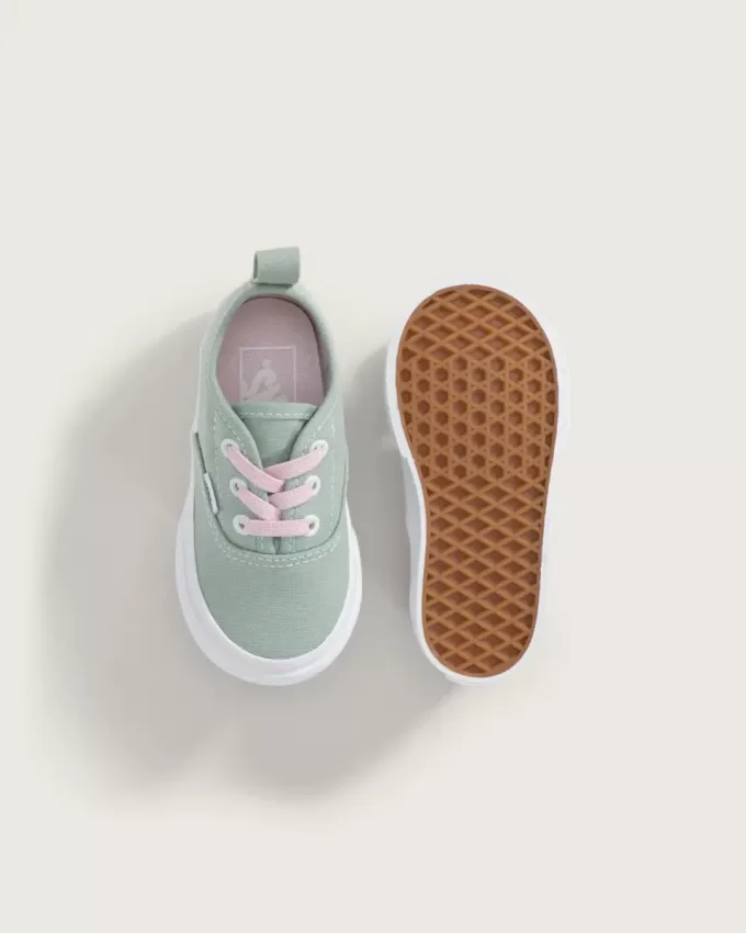 Scarpa autentica per bambini Scarpa autentica per bambini