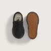 Scarpa autentica per bambini Scarpa autentica per bambini