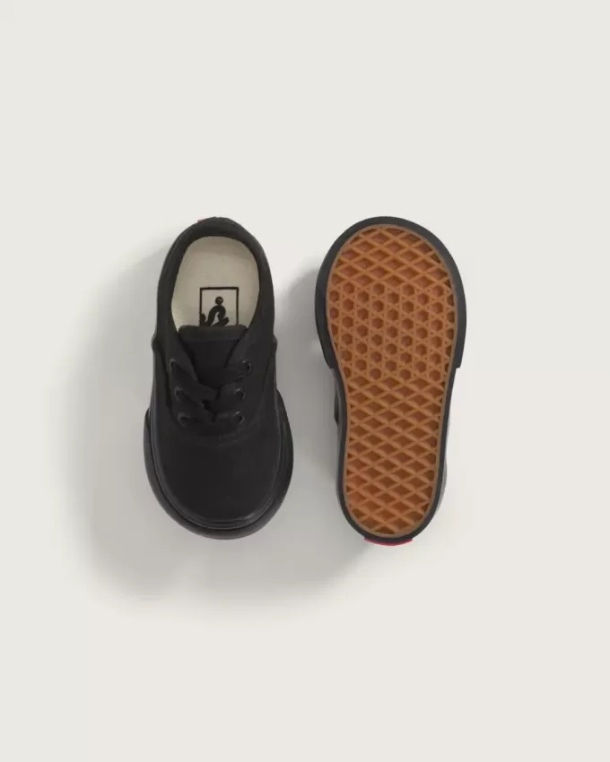 Scarpa autentica per bambini Scarpa autentica per bambini