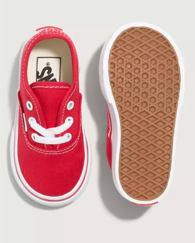 Scarpa autentica per bambini
