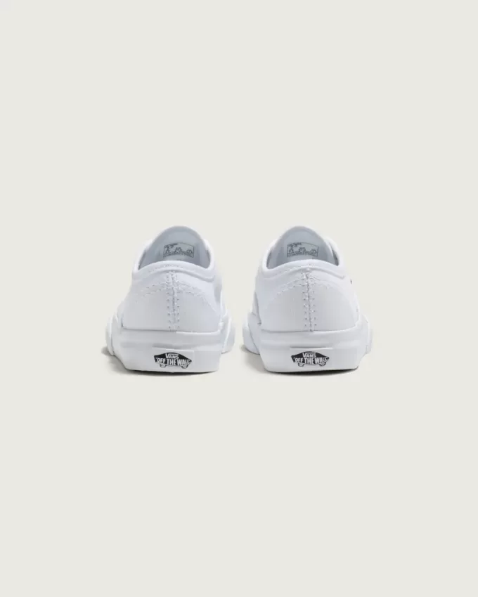 Scarpa autentica per bambini