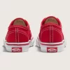 Scarpa autentica per bambini