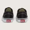 Scarpa autentica per bambini