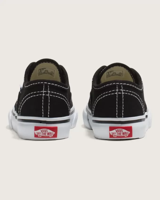 Scarpa autentica per bambini
