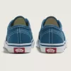 Scarpa autentica per bambini Scarpa autentica per bambini