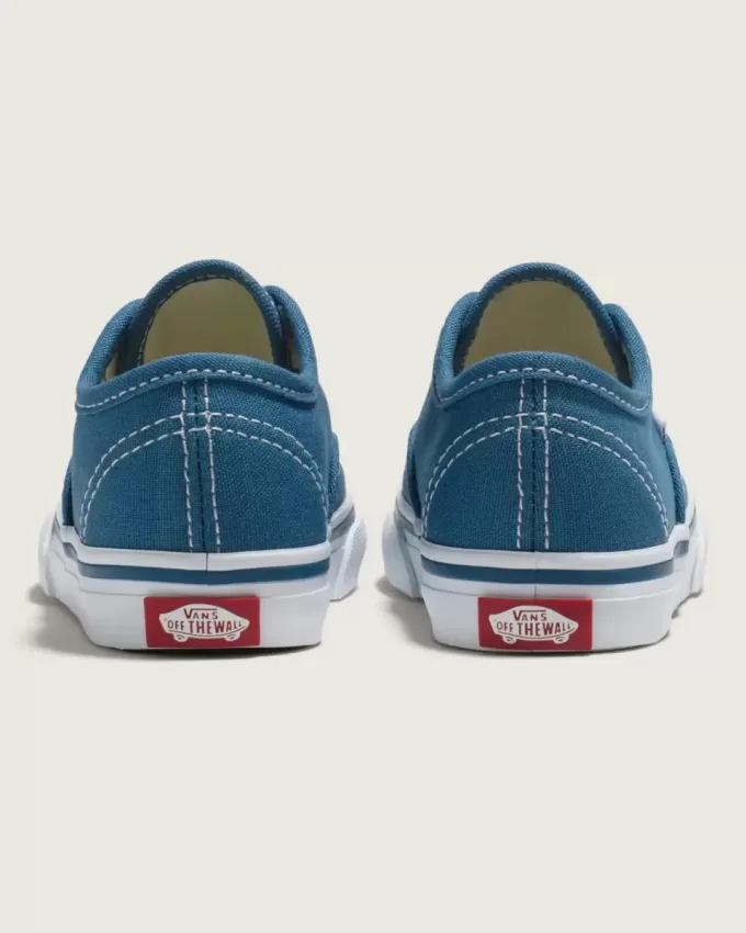 Scarpa autentica per bambini Scarpa autentica per bambini