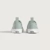 Scarpa autentica per bambini Scarpa autentica per bambini