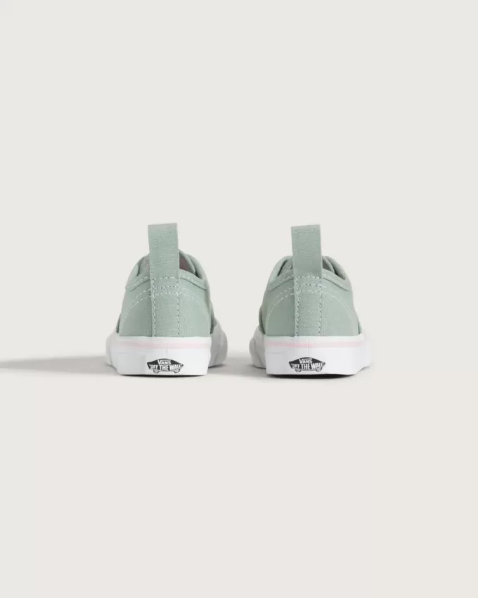 Scarpa autentica per bambini Scarpa autentica per bambini