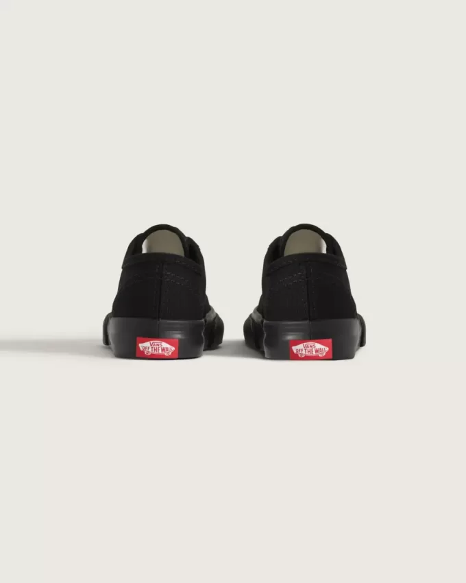 Scarpa autentica per bambini Scarpa autentica per bambini