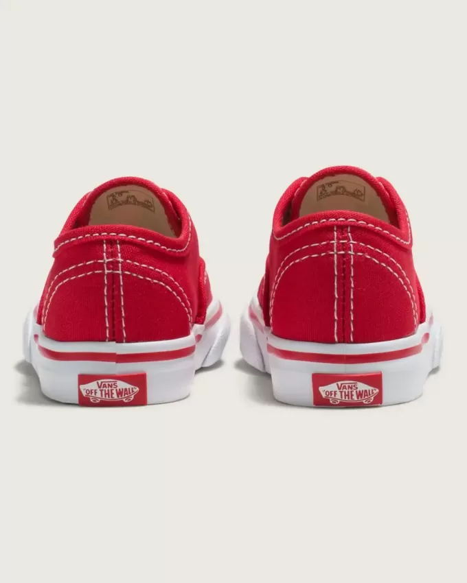 Scarpa autentica per bambini