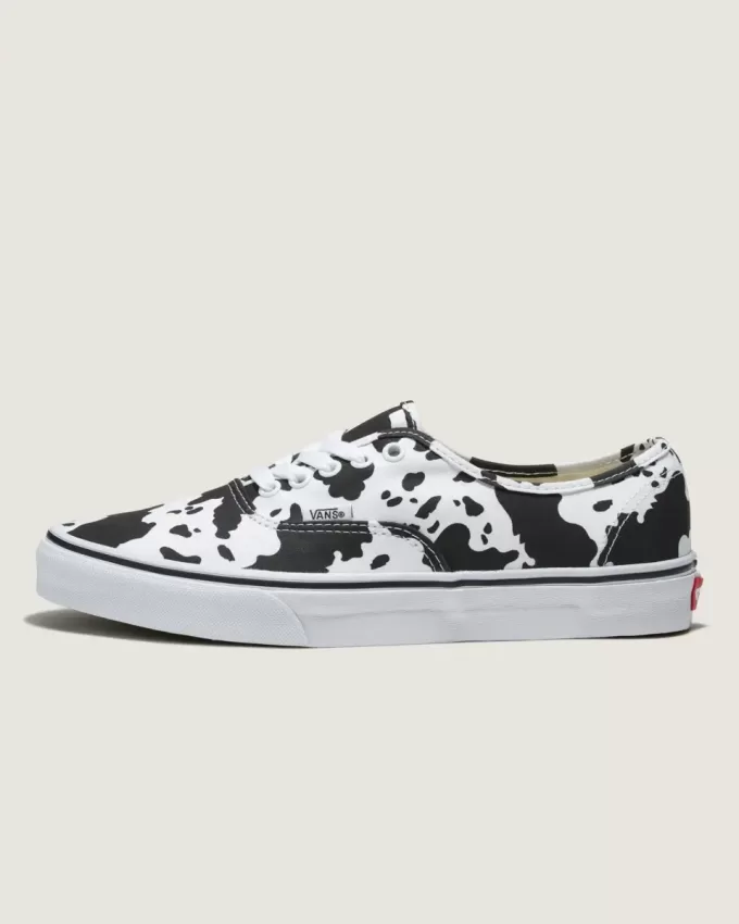 Scarpa autentica personalizzata Scarpa autentica personalizzata