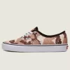 Scarpa autentica personalizzata Scarpa autentica personalizzata
