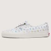 Scarpa autentica personalizzata Scarpa autentica personalizzata