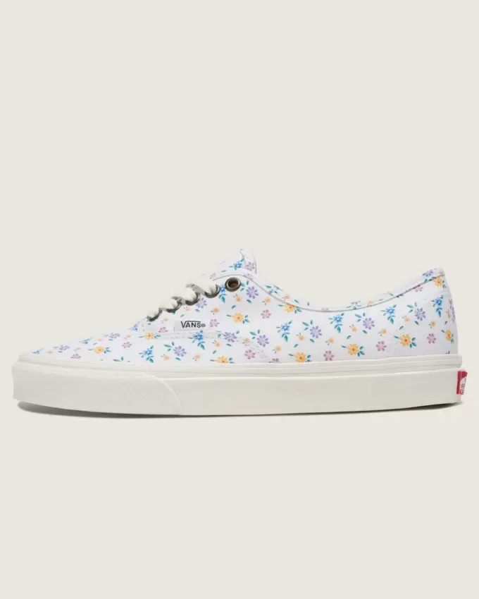 Scarpa autentica personalizzata Scarpa autentica personalizzata