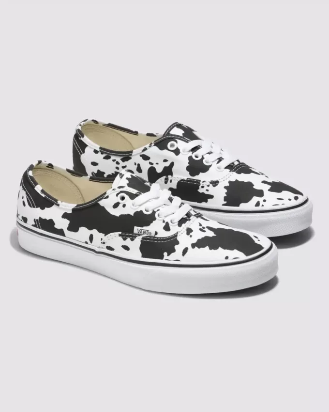Scarpa autentica personalizzata Scarpa autentica personalizzata