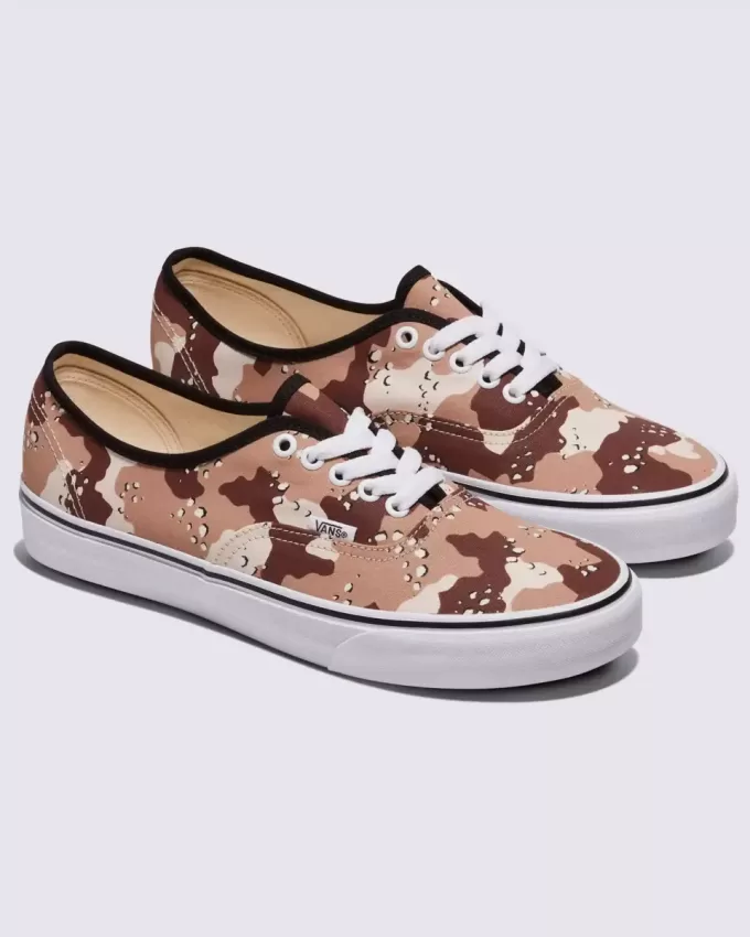 Scarpa autentica personalizzata Scarpa autentica personalizzata