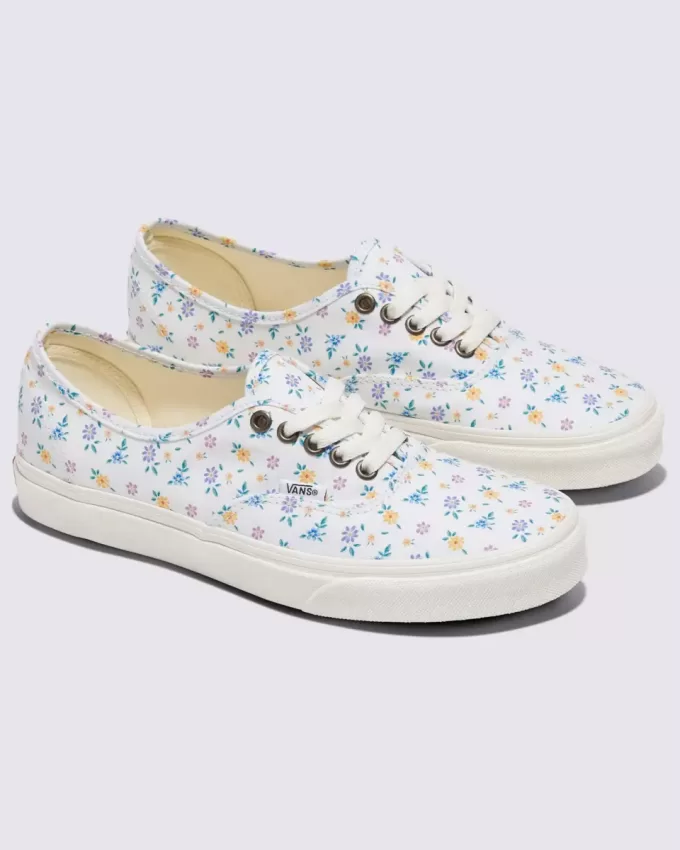 Scarpa autentica personalizzata Scarpa autentica personalizzata