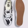 Scarpa autentica personalizzata Scarpa autentica personalizzata