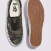 Scarpa autentica personalizzata Scarpa autentica personalizzata