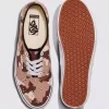 Scarpa autentica personalizzata Scarpa autentica personalizzata