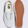 Scarpa autentica personalizzata Scarpa autentica personalizzata
