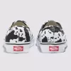 Scarpa autentica personalizzata Scarpa autentica personalizzata
