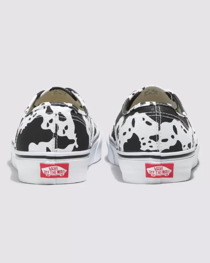 Scarpa autentica personalizzata Scarpa autentica personalizzata