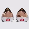 Scarpa autentica personalizzata Scarpa autentica personalizzata
