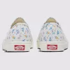 Scarpa autentica personalizzata Scarpa autentica personalizzata