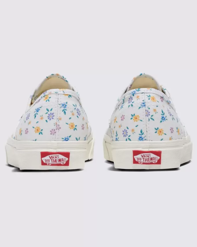Scarpa autentica personalizzata Scarpa autentica personalizzata