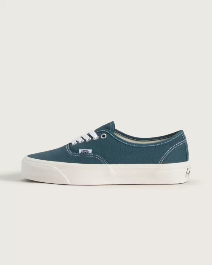 Scarpa autentica premium Scarpa autentica premium