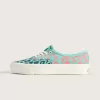 Scarpa autentica premium Scarpa autentica premium