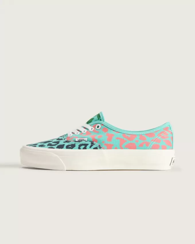 Scarpa autentica premium Scarpa autentica premium