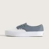 Scarpa autentica premium Scarpa autentica premium