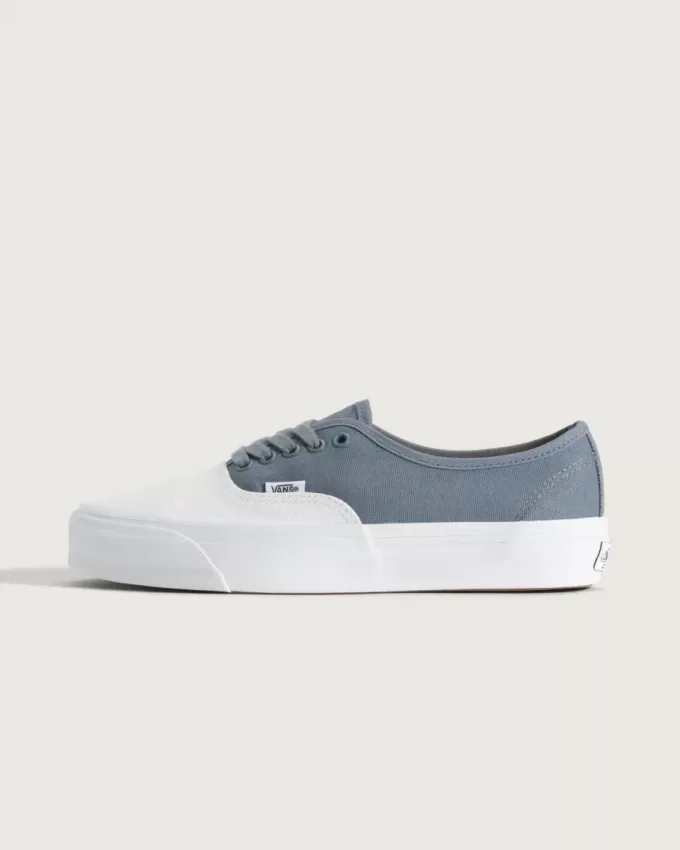 Scarpa autentica premium Scarpa autentica premium
