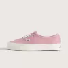 Scarpa autentica premium Scarpa autentica premium